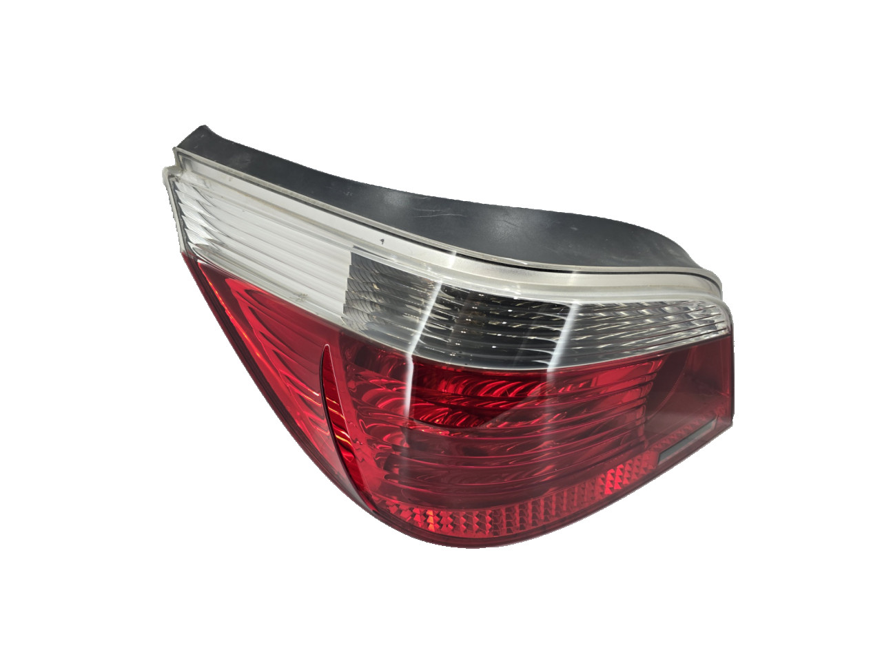 STOP SVJETLO BMW E60 OEM: 2VP008679-058 2VP008679-068