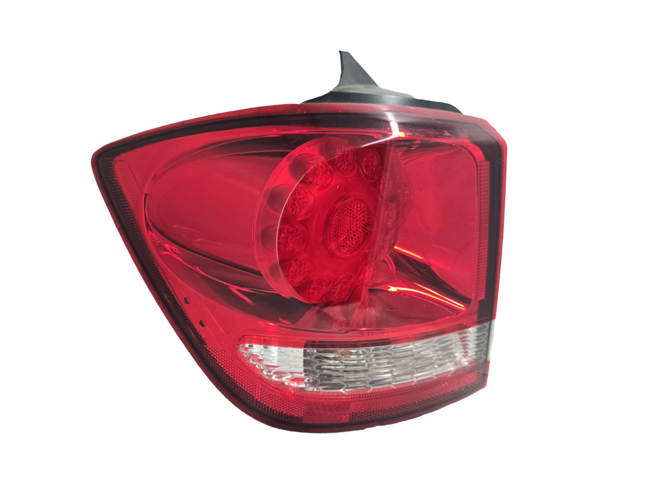 STOP SVJETLO FIAT FREEMONT OEM 68078481AD L OEM 68078480AD D