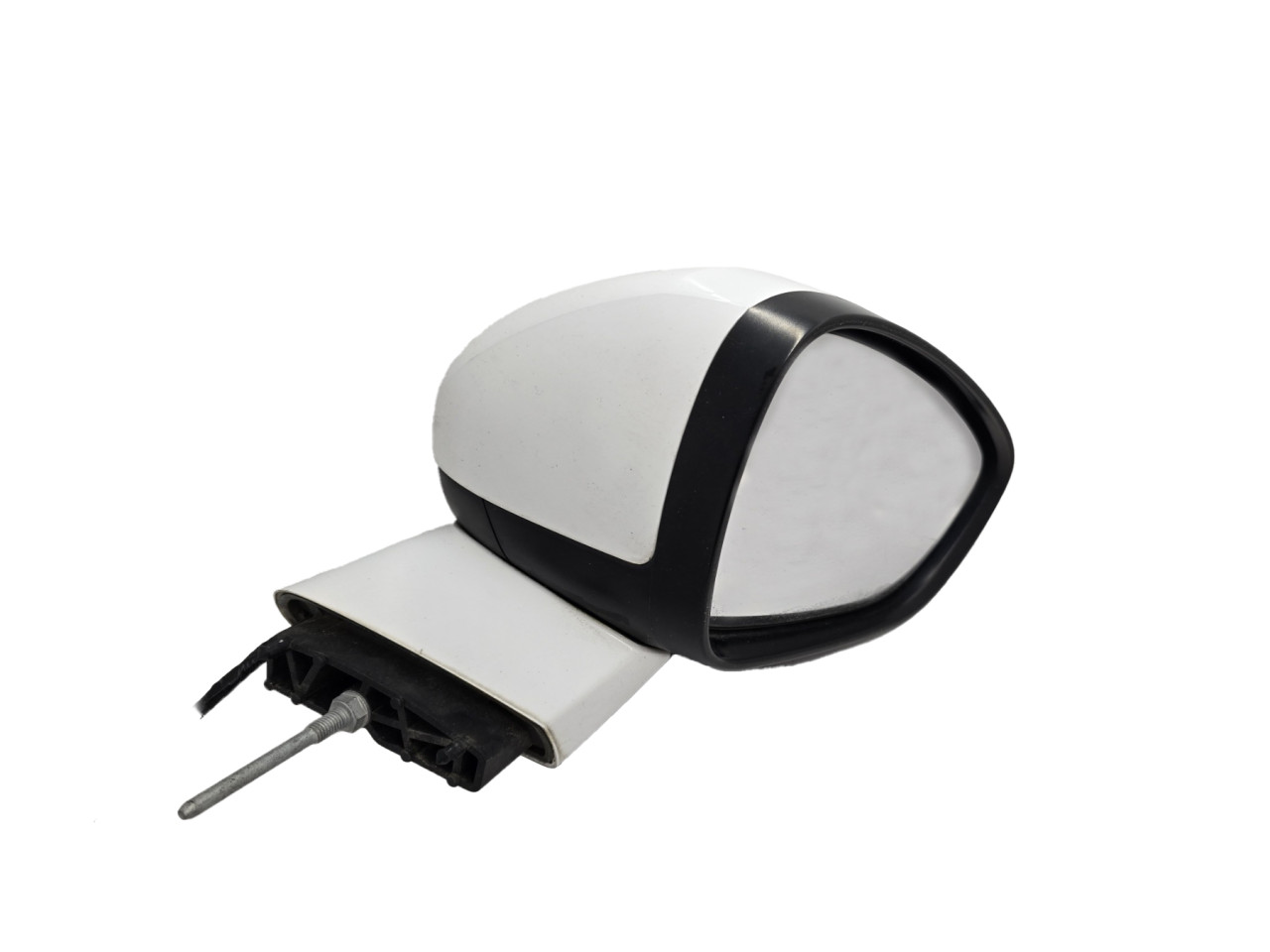 RETROVIZOR CITROEN C5 OEM 0207156  LIJEVI  OEM 0207156 DESNI