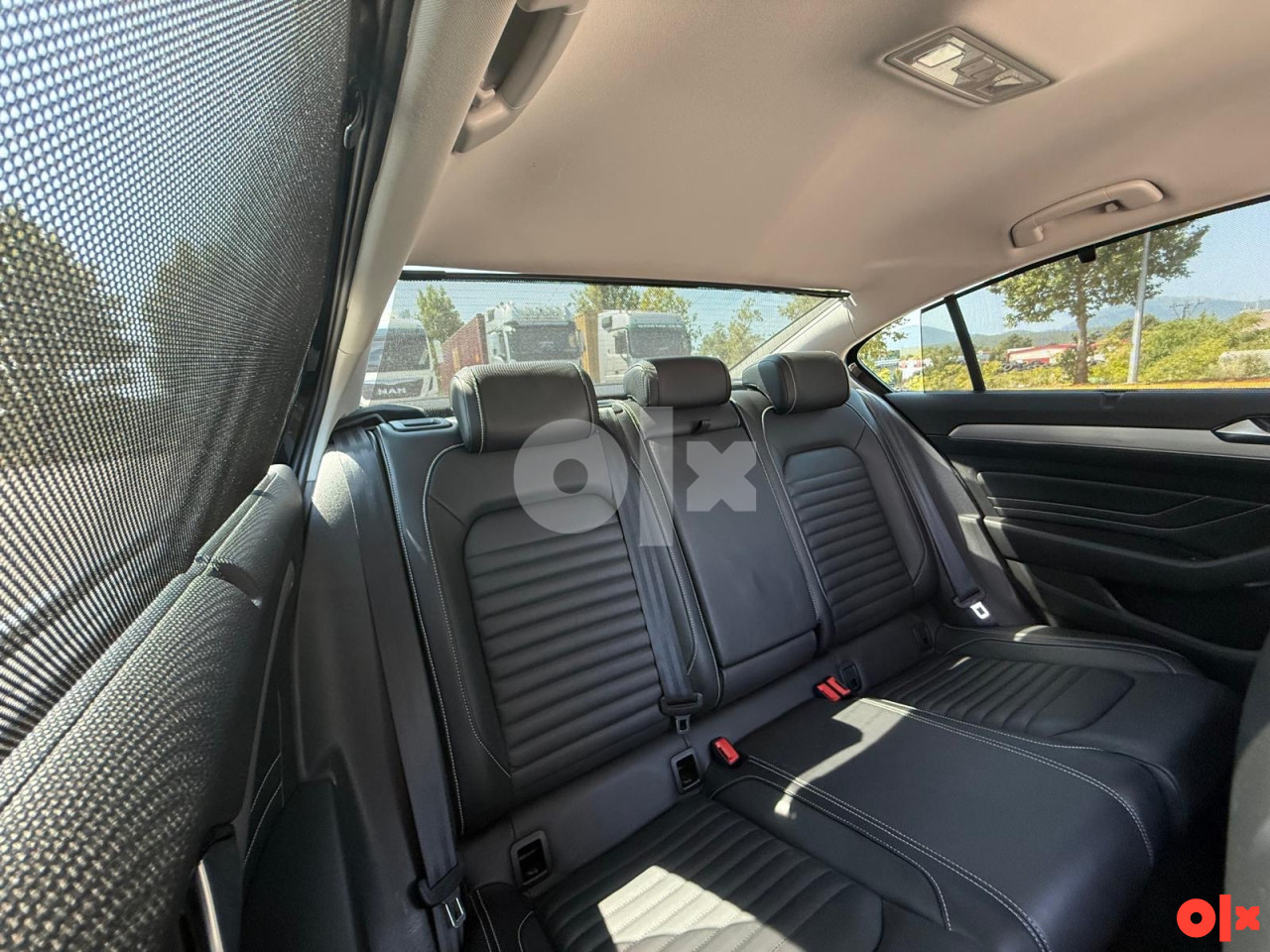 VW Passat B8.5 2.0 Bi-TDI-4M-DSG-IQ-2019g-Top stanje-