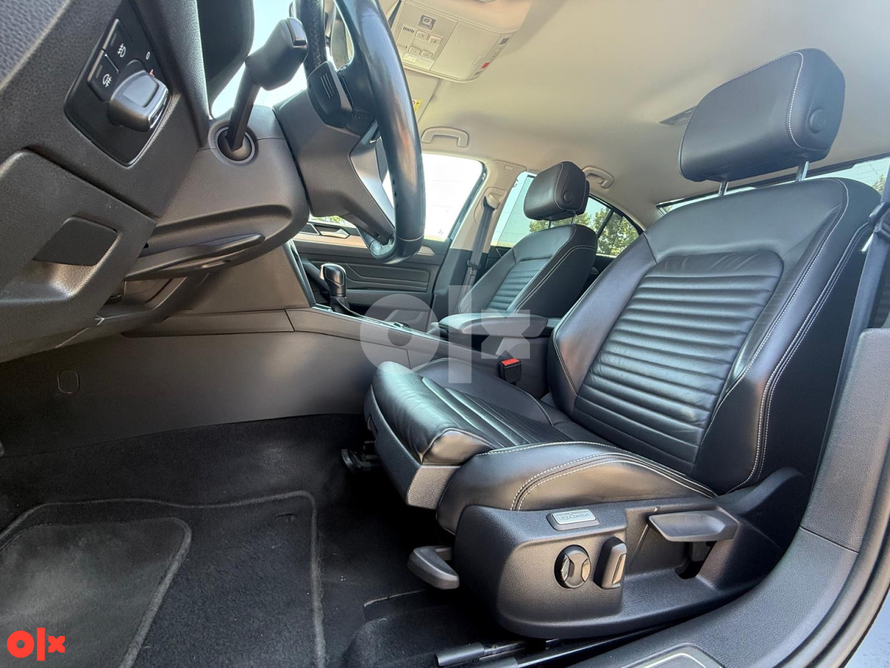 VW Passat B8.5 2.0 Bi-TDI-4M-DSG-IQ-2019g-Top stanje-