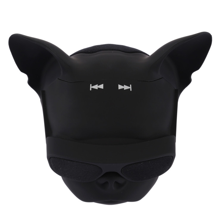 Bežični zvučnik Bluetooth Bulldog