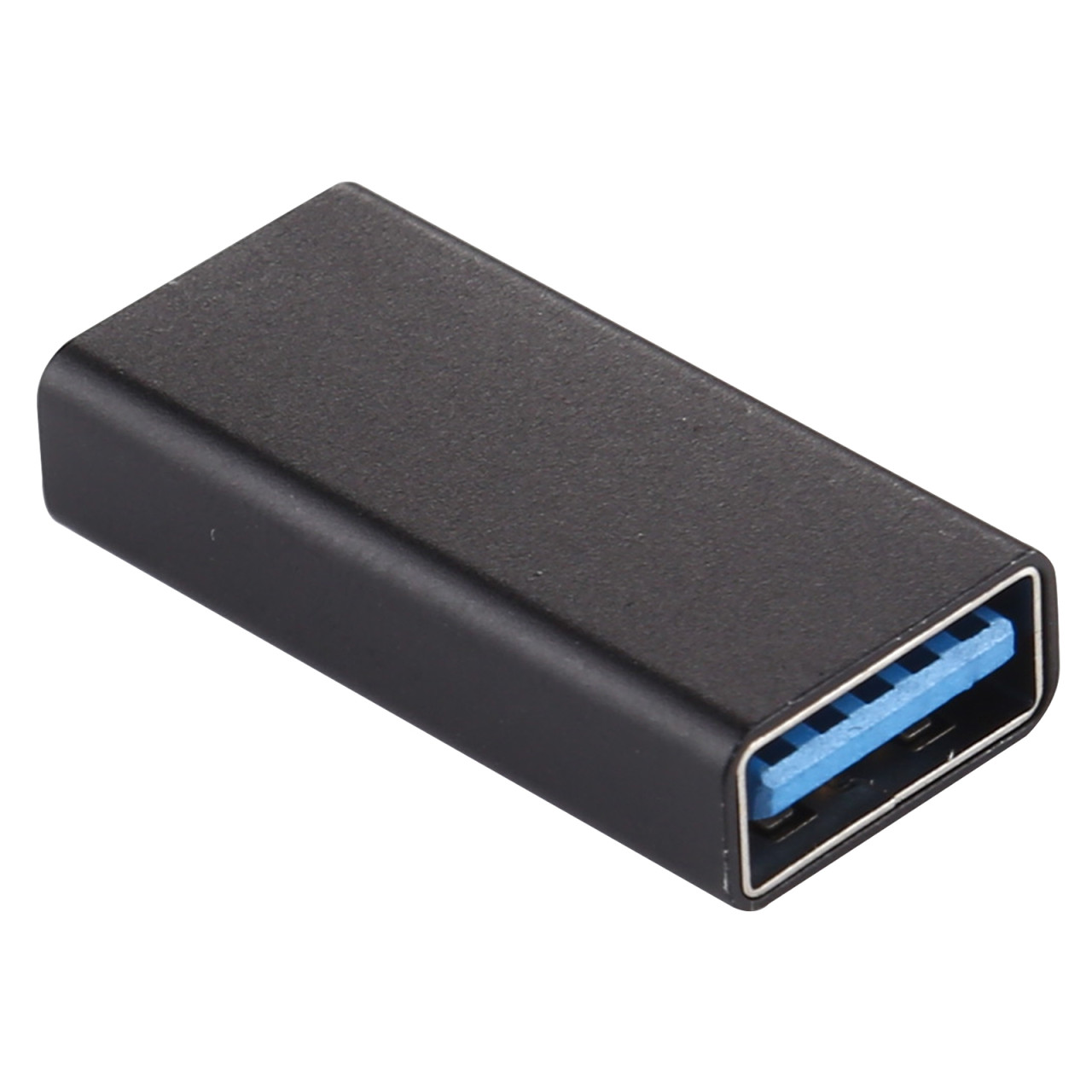 Adapter USB (Ž) - Tip C (Ž)