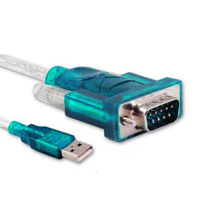 KABLO USB - RS232 SERIJSKO
