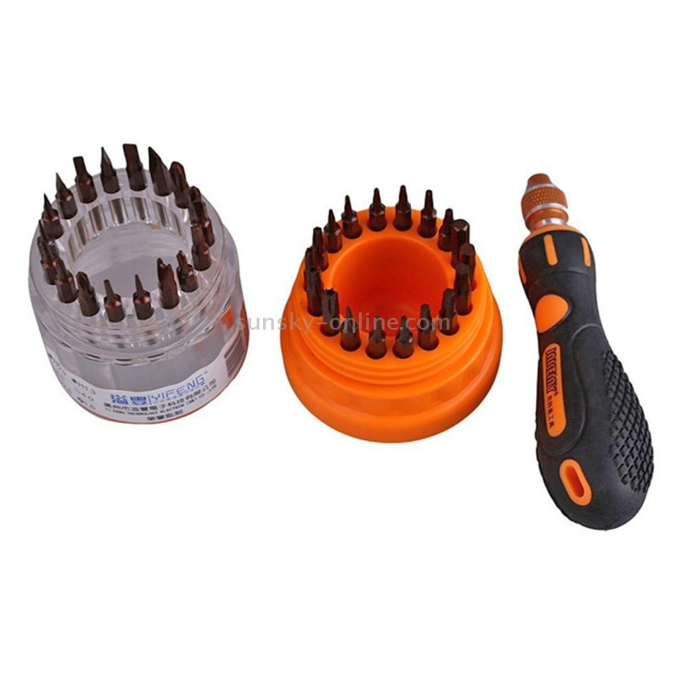 Set alata 37 u 1