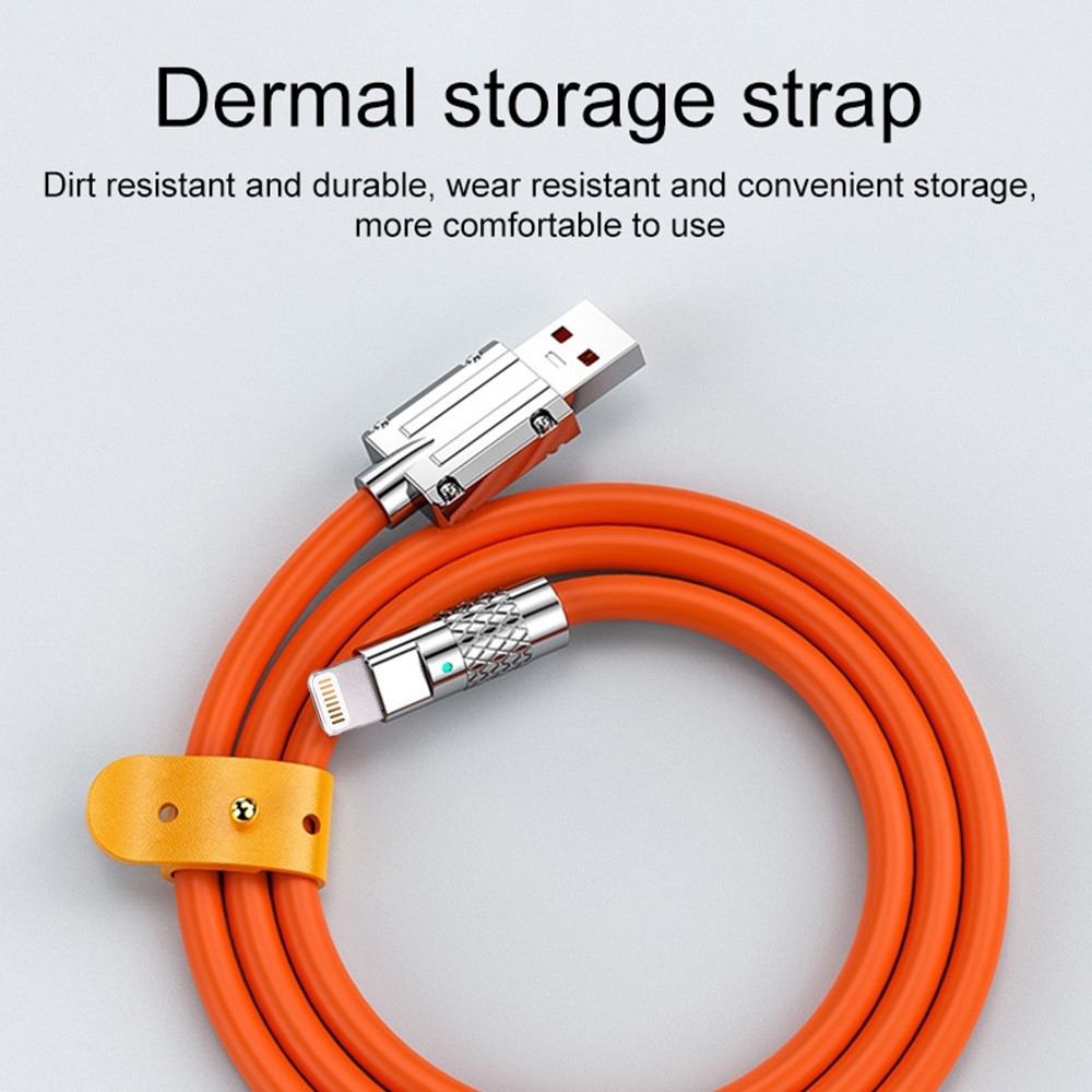 Kablo USB - Tip C 1m