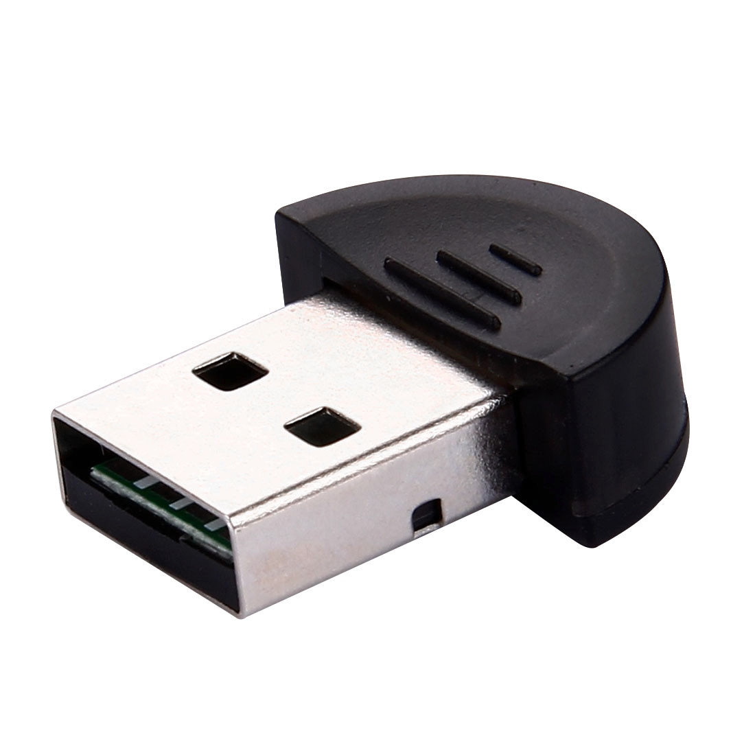 Adapter Bluetooth