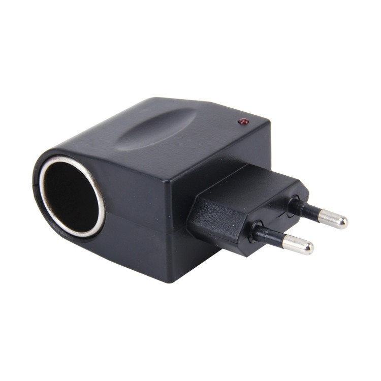 INVERTER 220V na 12V 6W/500mA