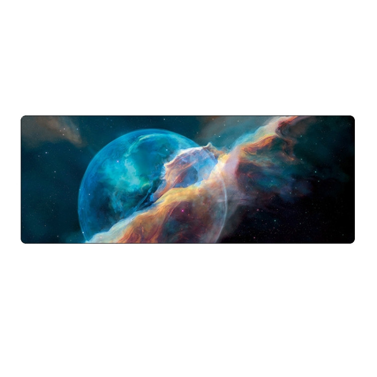Podloga za miš(6 Galaxy)