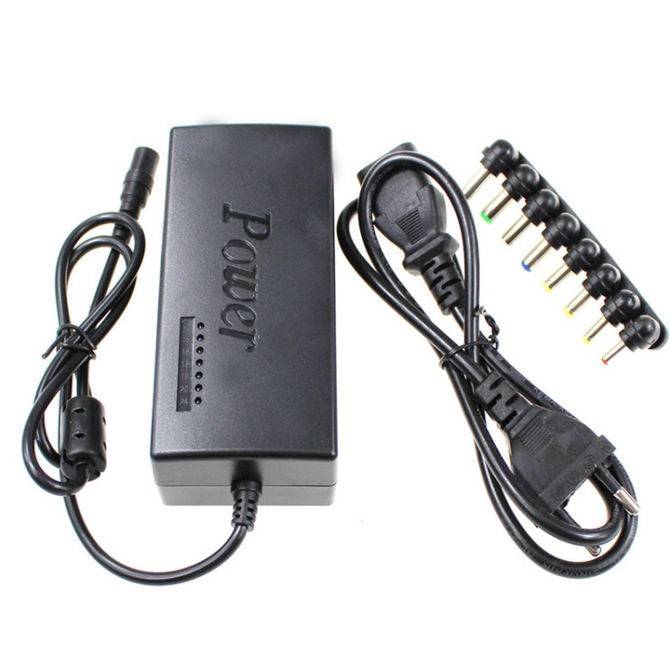 Adapter za Laptop, 96W 12-24V
