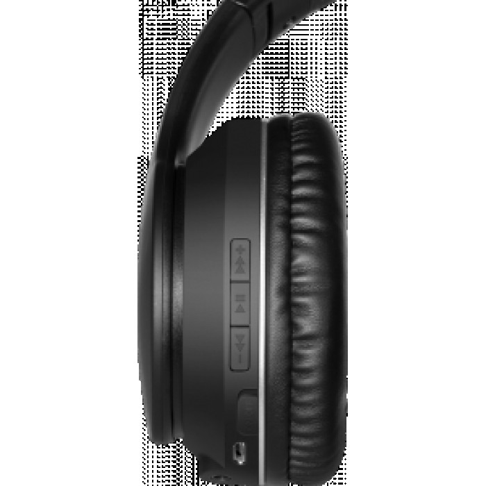 Slušalice Defender FreeMotion B580 BT