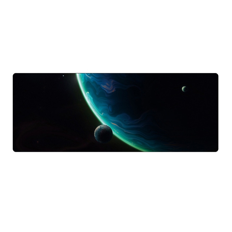 Podloga za miš (8 Space)