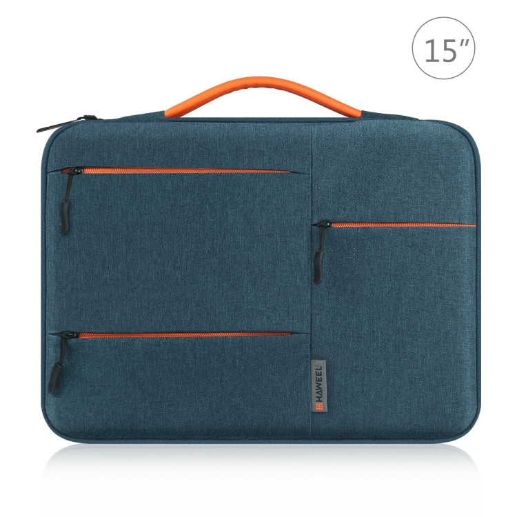 Torba za laptop 15 i 16 inča