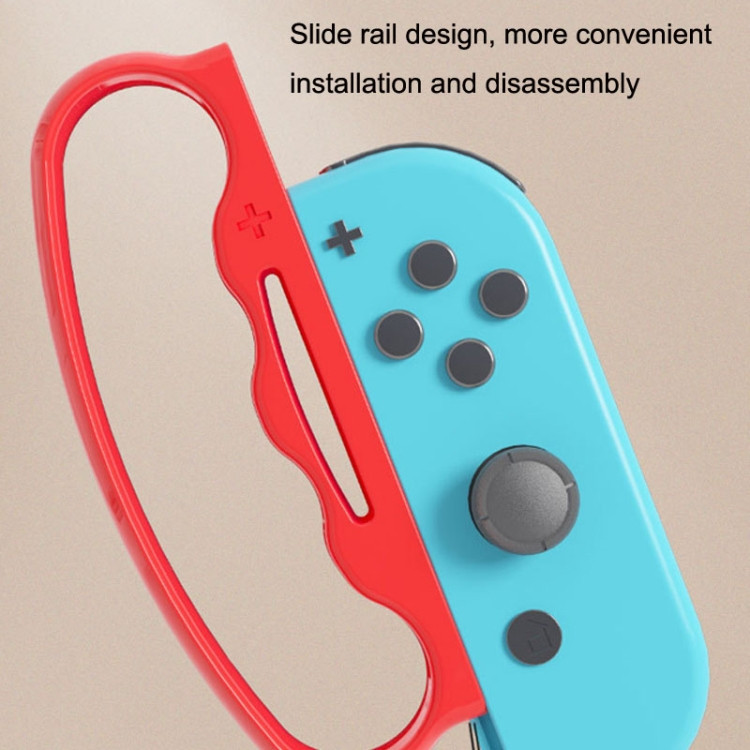 SET DODATAKA ZA NITENDO SWITCH 1/18