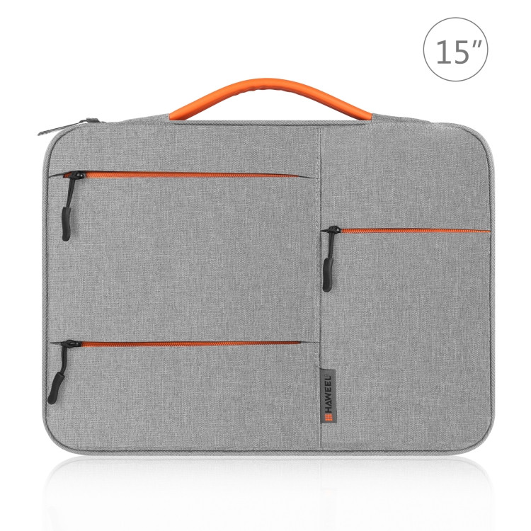 Torba za laptop 15 i 16 inča