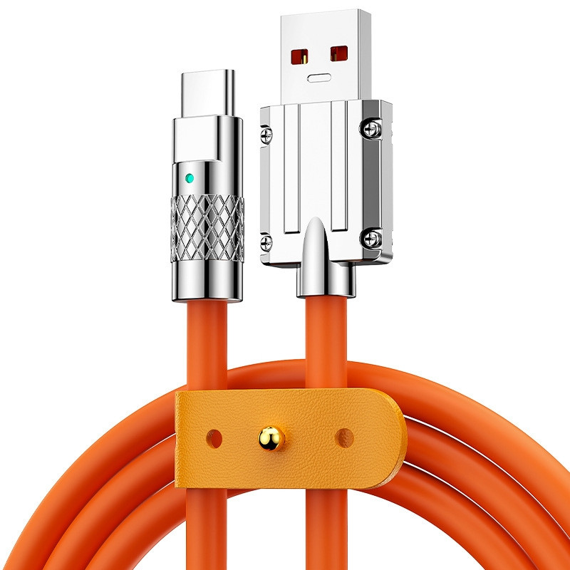 Kablo USB - Tip C 1m