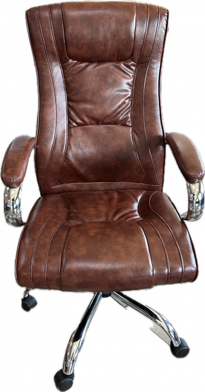Kancelarijska stolica VC-2037