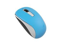 Miš Genius NX-7005