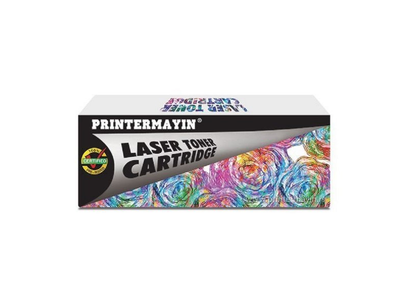 TONER HP CE 285A zamjenski-kompatibilni