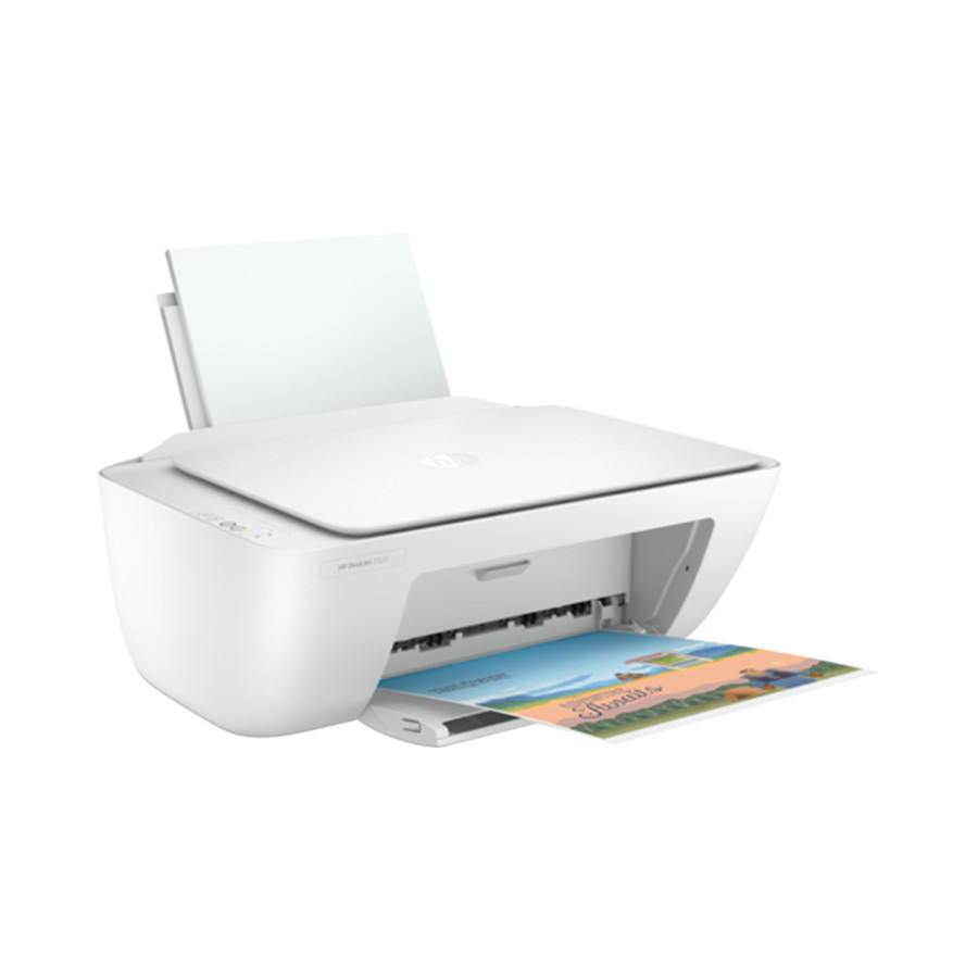 Printer HP MFP Deskjet 2320 print/scan/copy