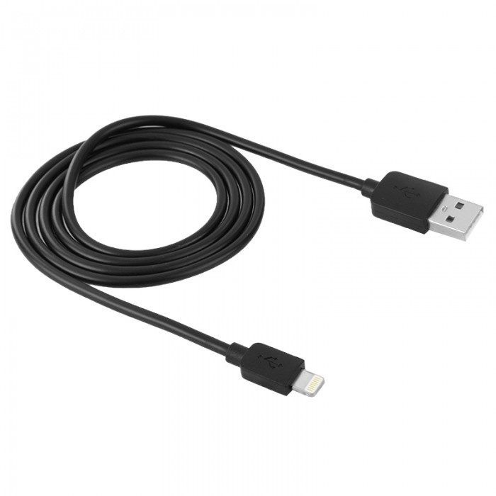 KABLO USB - IPHONE 6 / IPAD 1M