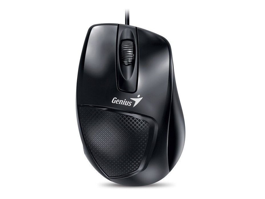Miš Genius DX-150X USB