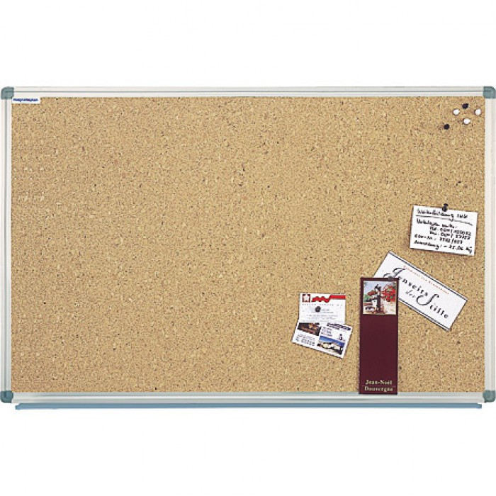 TABLA OD PLUTA 501A - 30CM x 45CM