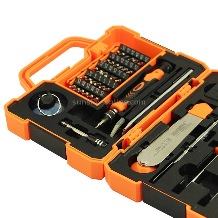 Set alata 43 u 1
