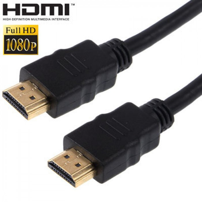 HDMI KABAL 3 M - SK-04533