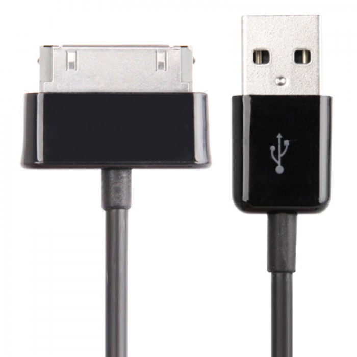 KABLO USB - Samsung Galaxy Tab / Note 1M