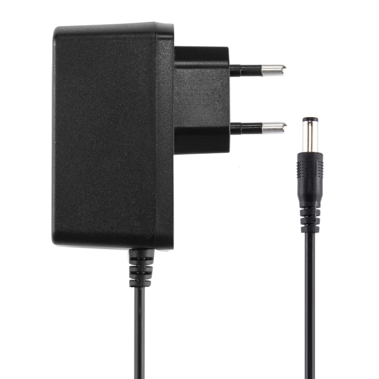 Adapter Napajanja 5V 2A