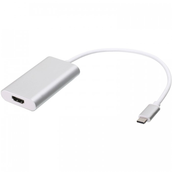 TYPE C - HDMI ADAPTER - SA-9560