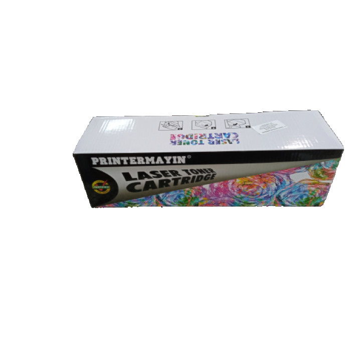 TONER HP CB435A zamjenski-kompatibilni