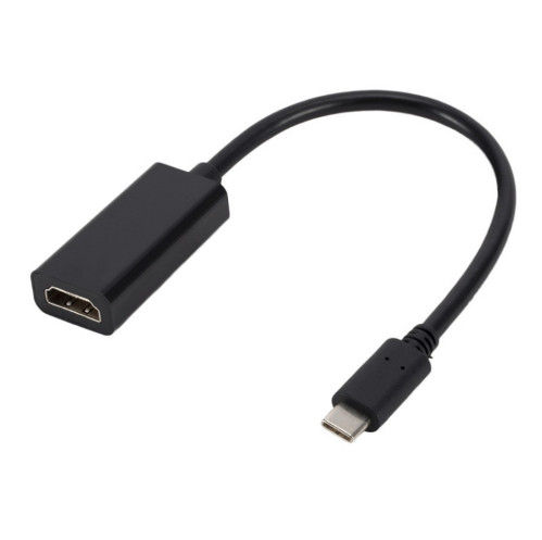 Adapter kablo USB-C / Type-C na HDMI