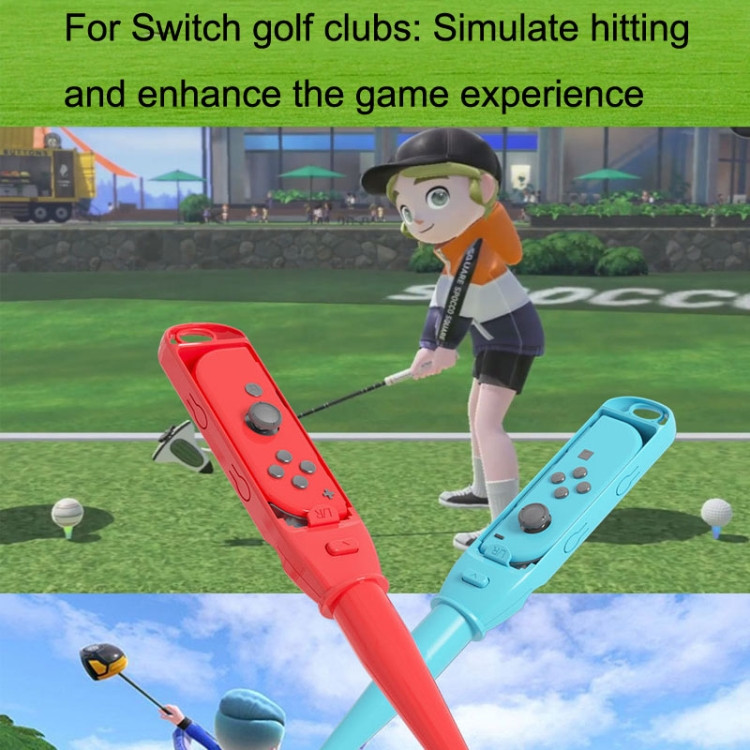 SET DODATAKA ZA NITENDO SWITCH 1/18