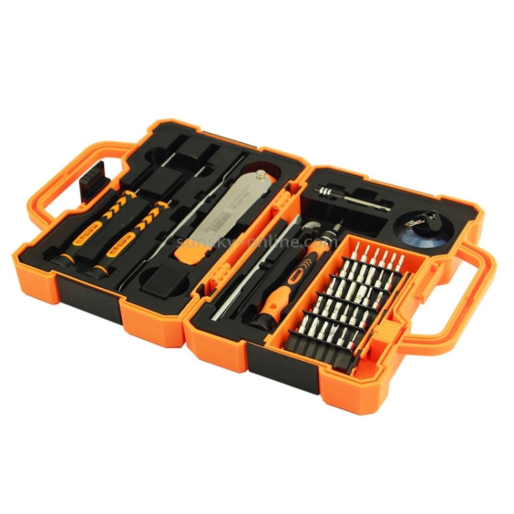Set alata 43 u 1