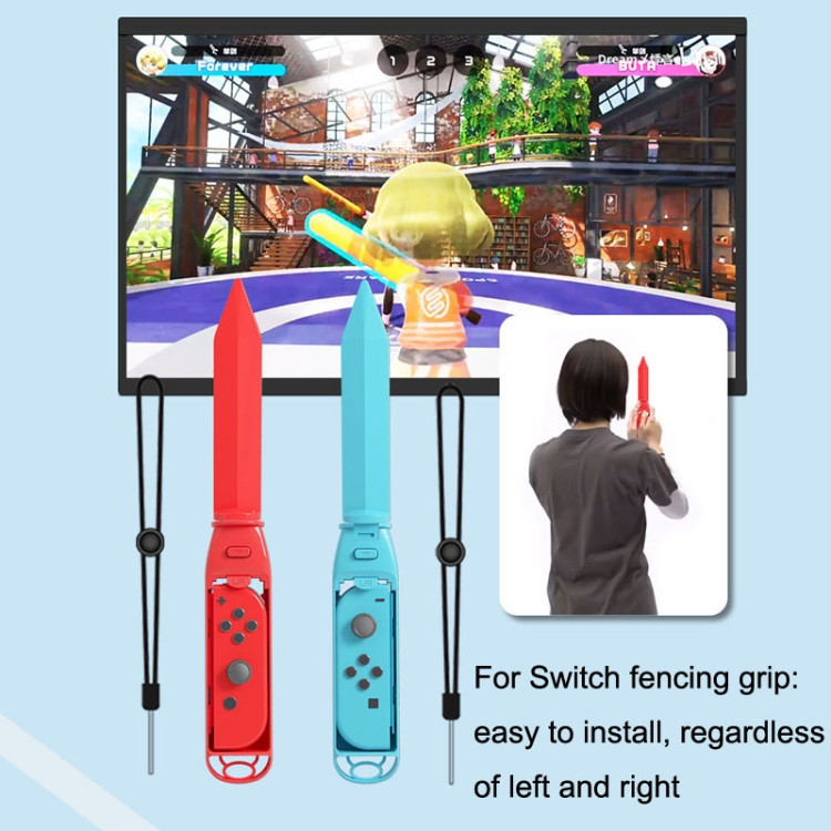 SET DODATAKA ZA NITENDO SWITCH 1/18