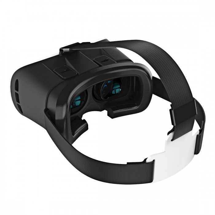 Naočale VR Box 3D - SO-0002