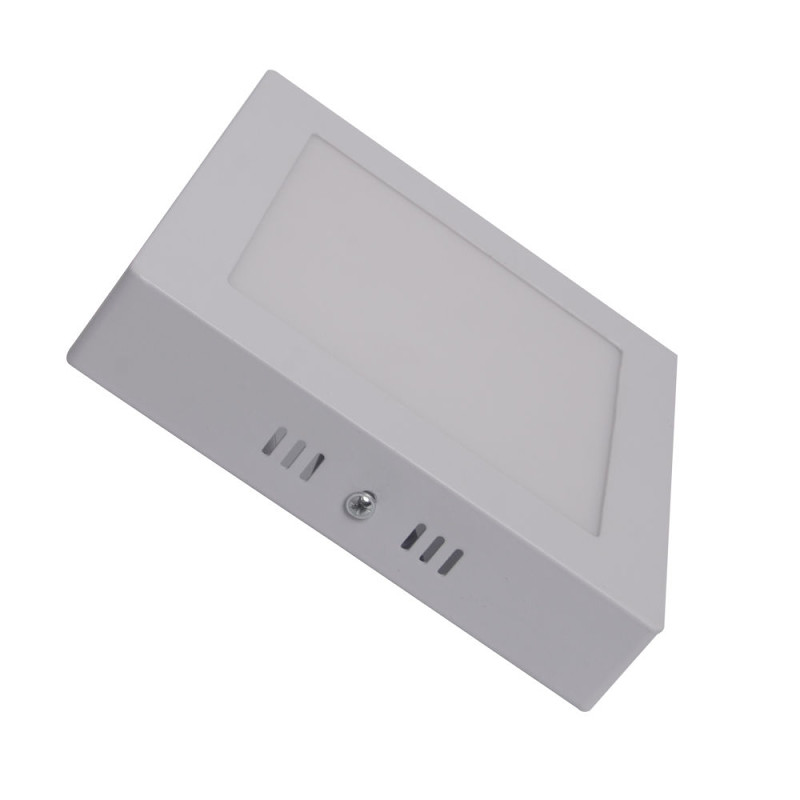 Led Panel 3W, 6W, 12W, 18W, 24W, 48W  Ugradni/Nadgradni