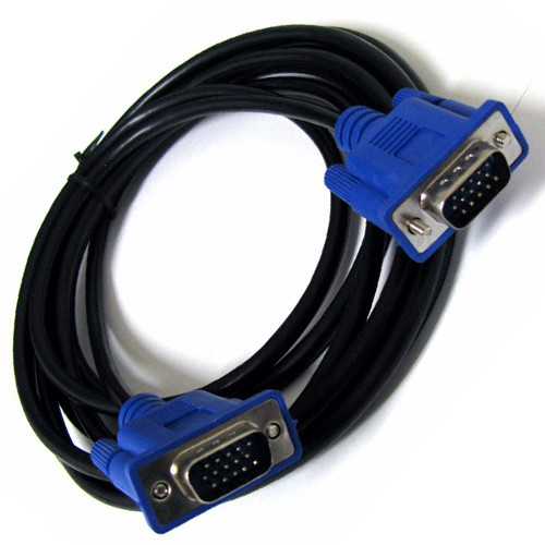 VGA Kabal