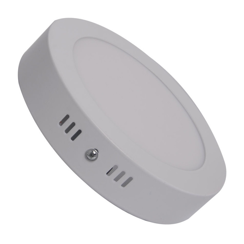 Led Panel 3W, 6W, 12W, 18W, 24W, 48W  Ugradni/Nadgradni