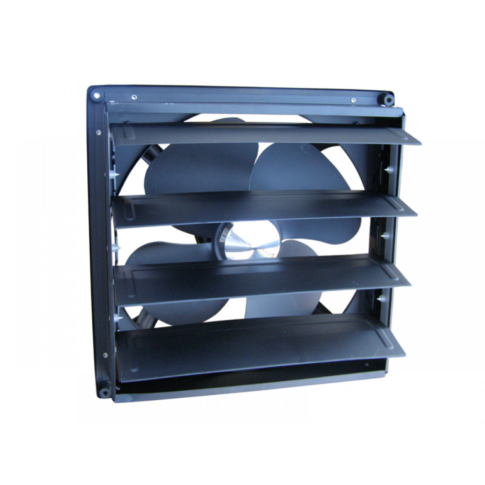 Ventilator FI 300/46W BPT-15-22-1