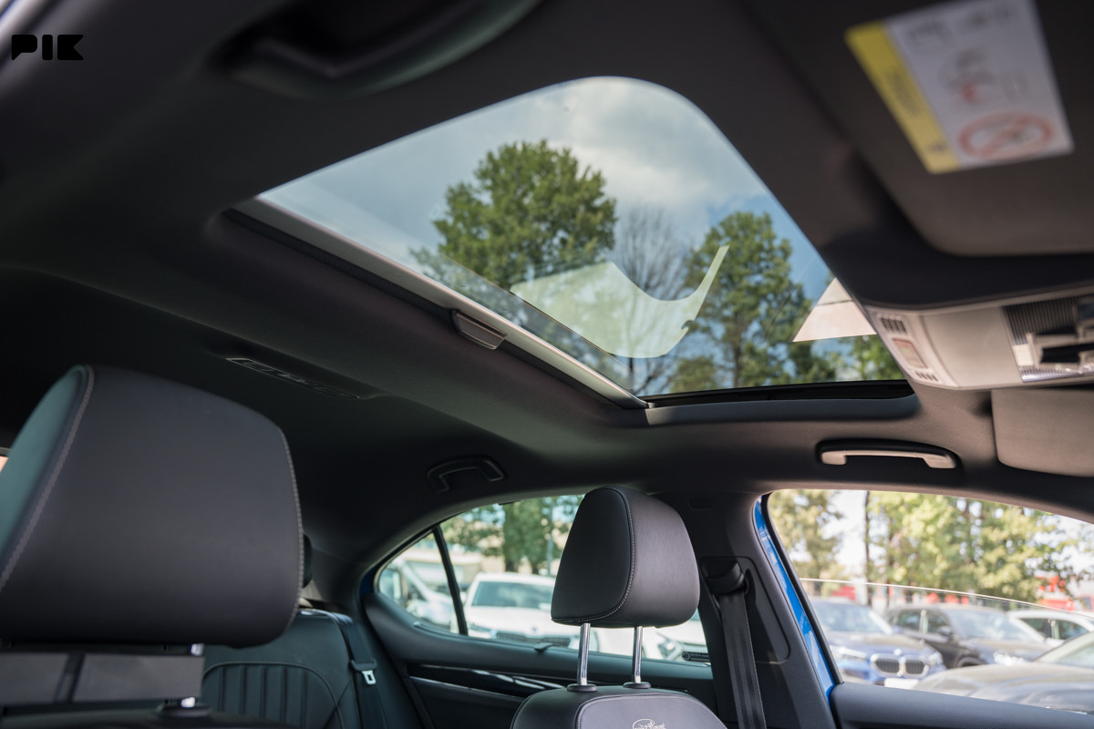 Škoda Superb 2.0 TDI DSG L&K (-3576-ID)