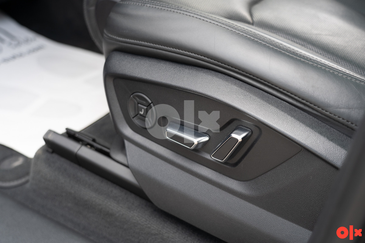 Audi Q7 3.0 TDI QUATTRO 7 sjedišta (-8277-ID)