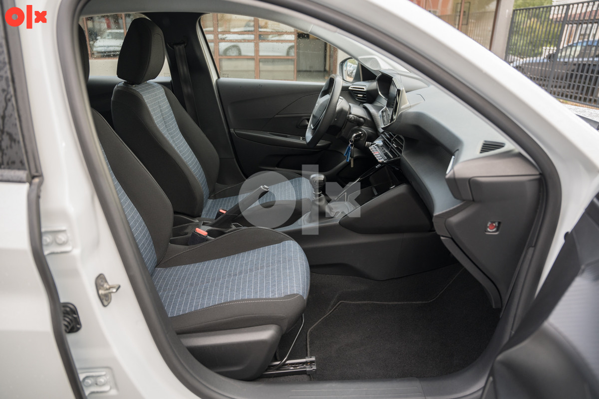 Peugeot 208 1.5 BlueHDI (-3820-ID)