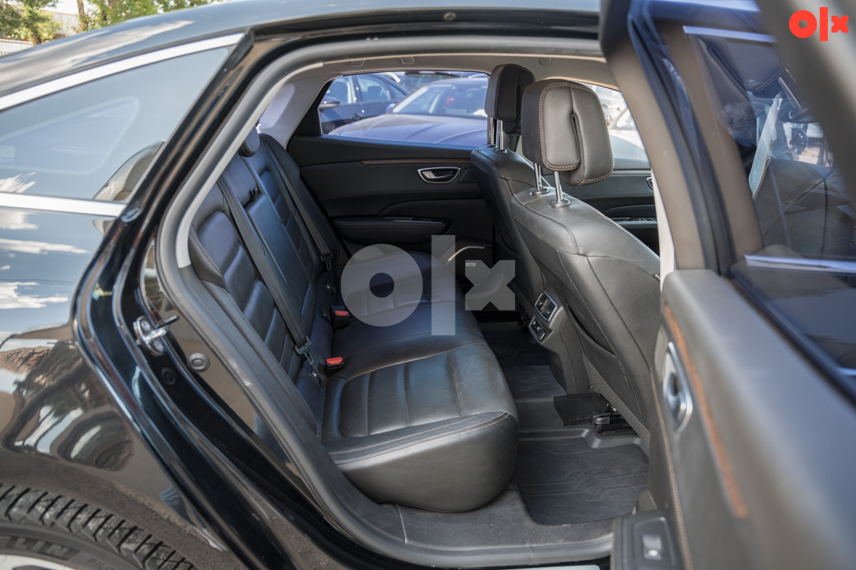 Renault Talisman 1.6 DCI (-4134-ID)