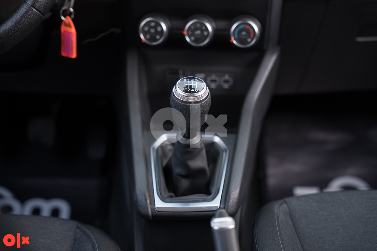 Renault Clio 1.5 DCI (-0313-ID)