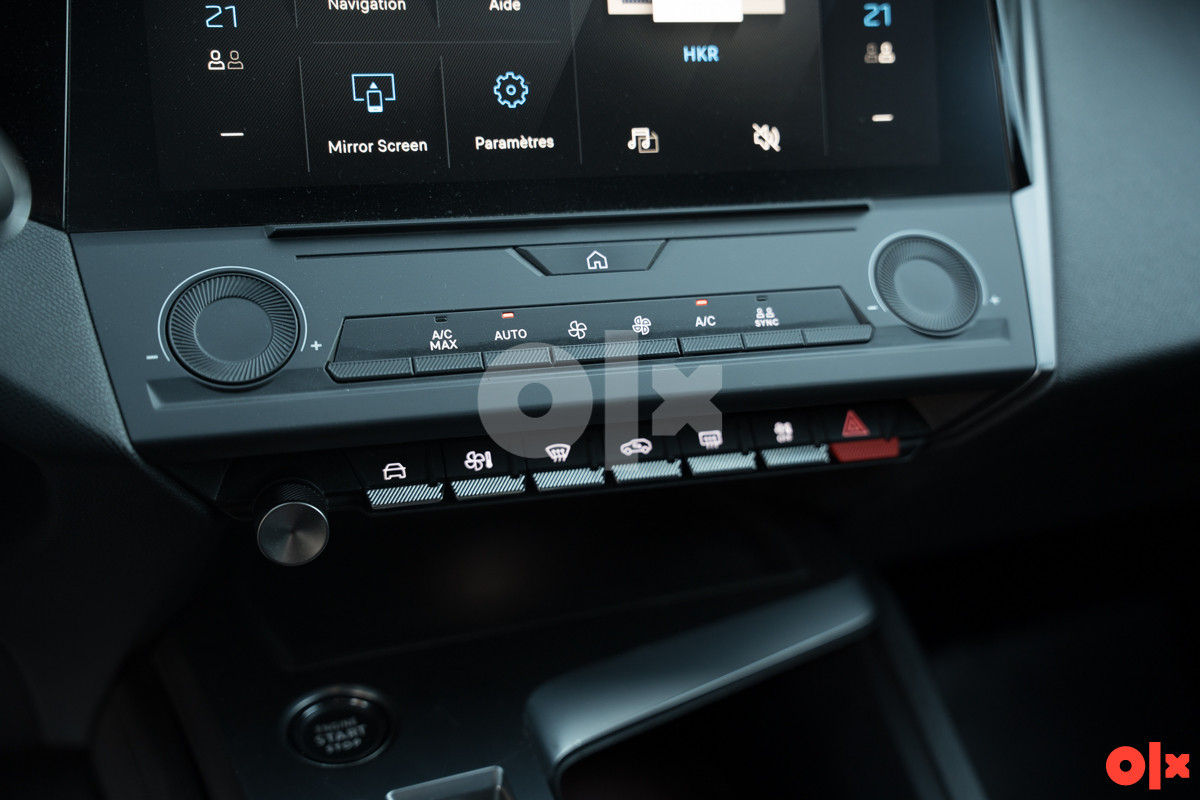 Peugeot 308 1.5 BlueHDI (-7627-ID)