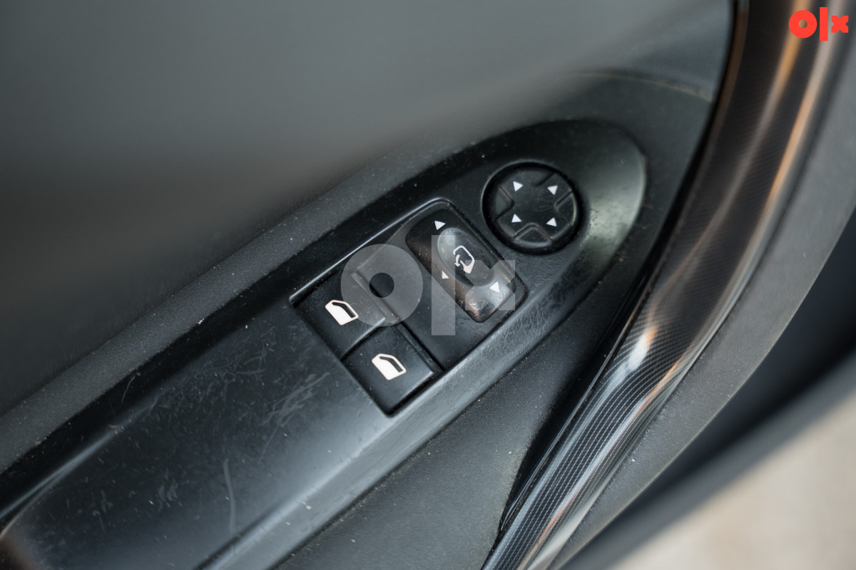 Citroen DS4 1.6 BlueHDI (-9667-ID)