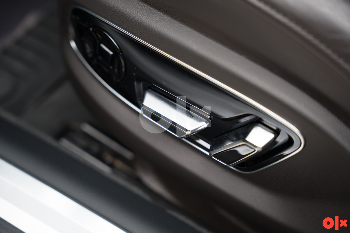 Audi A8 3.0 TDI QUATTRO (-2021-ID)